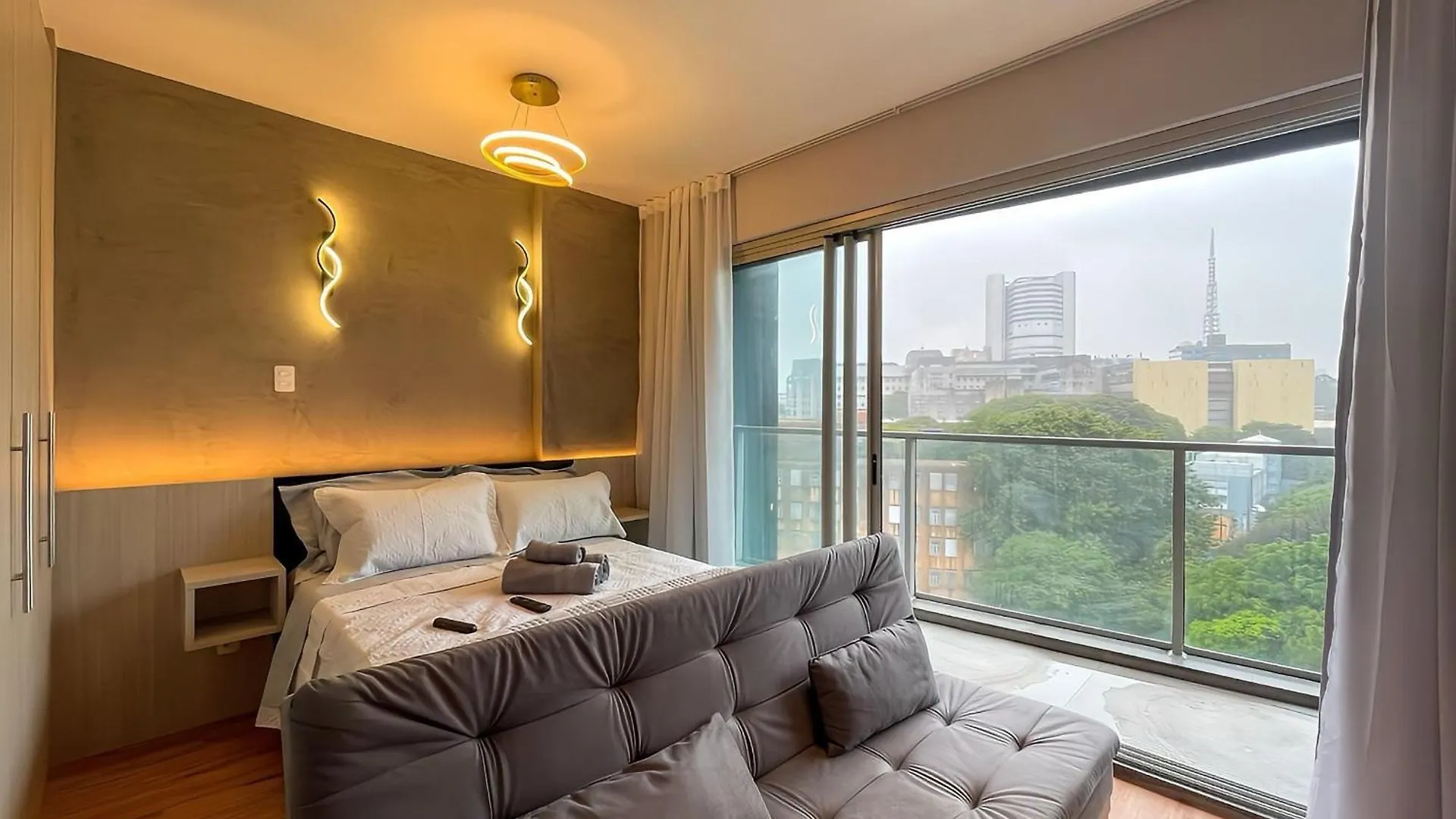 Casa de Férias Arvo Reboucas Vila São Paulo Brasil